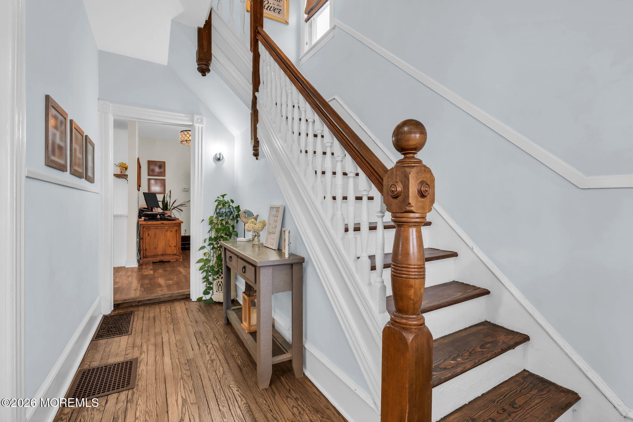 1607 River Road Belmar NJ 07719