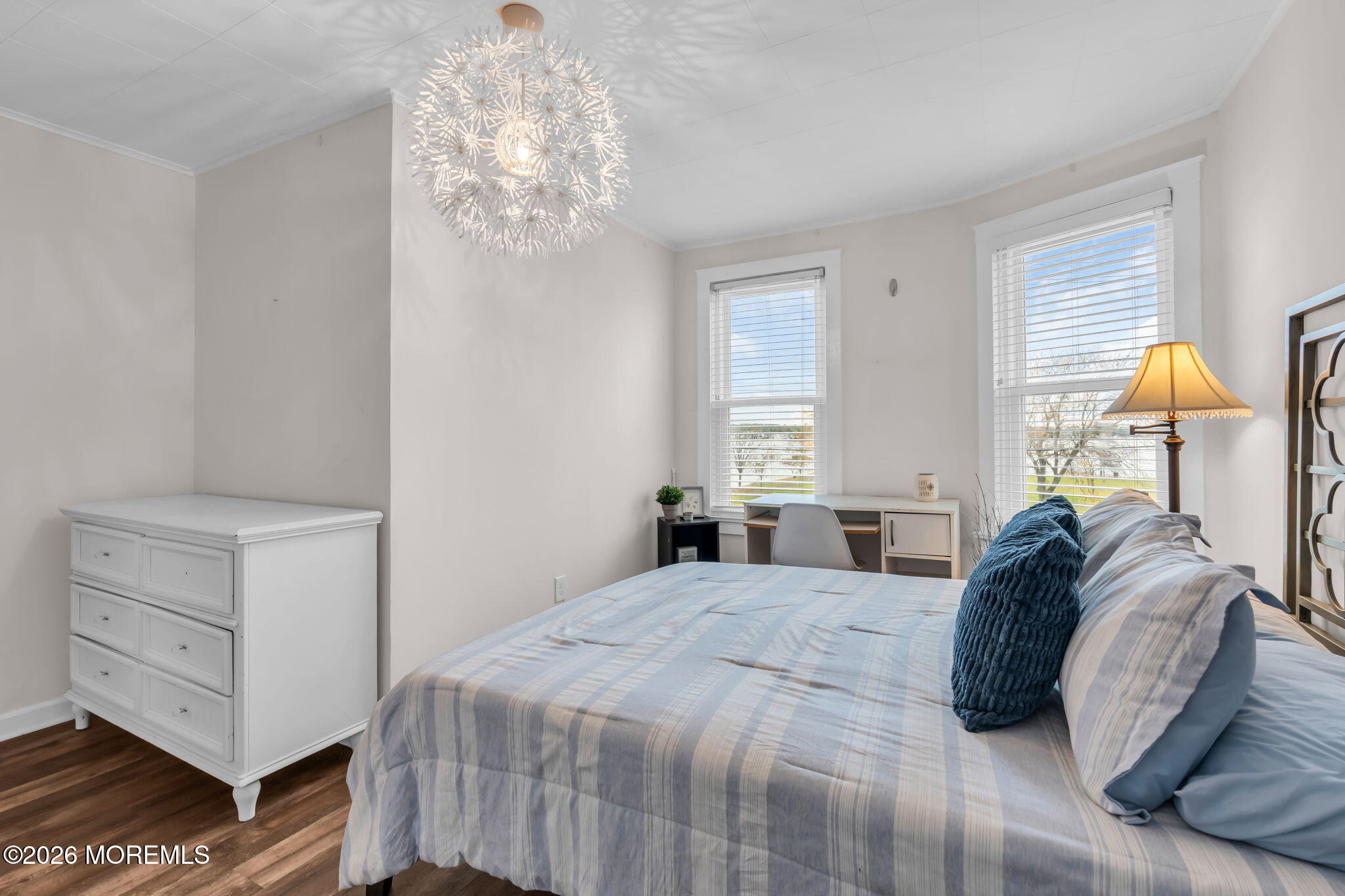 1607 River Road Belmar NJ 07719
