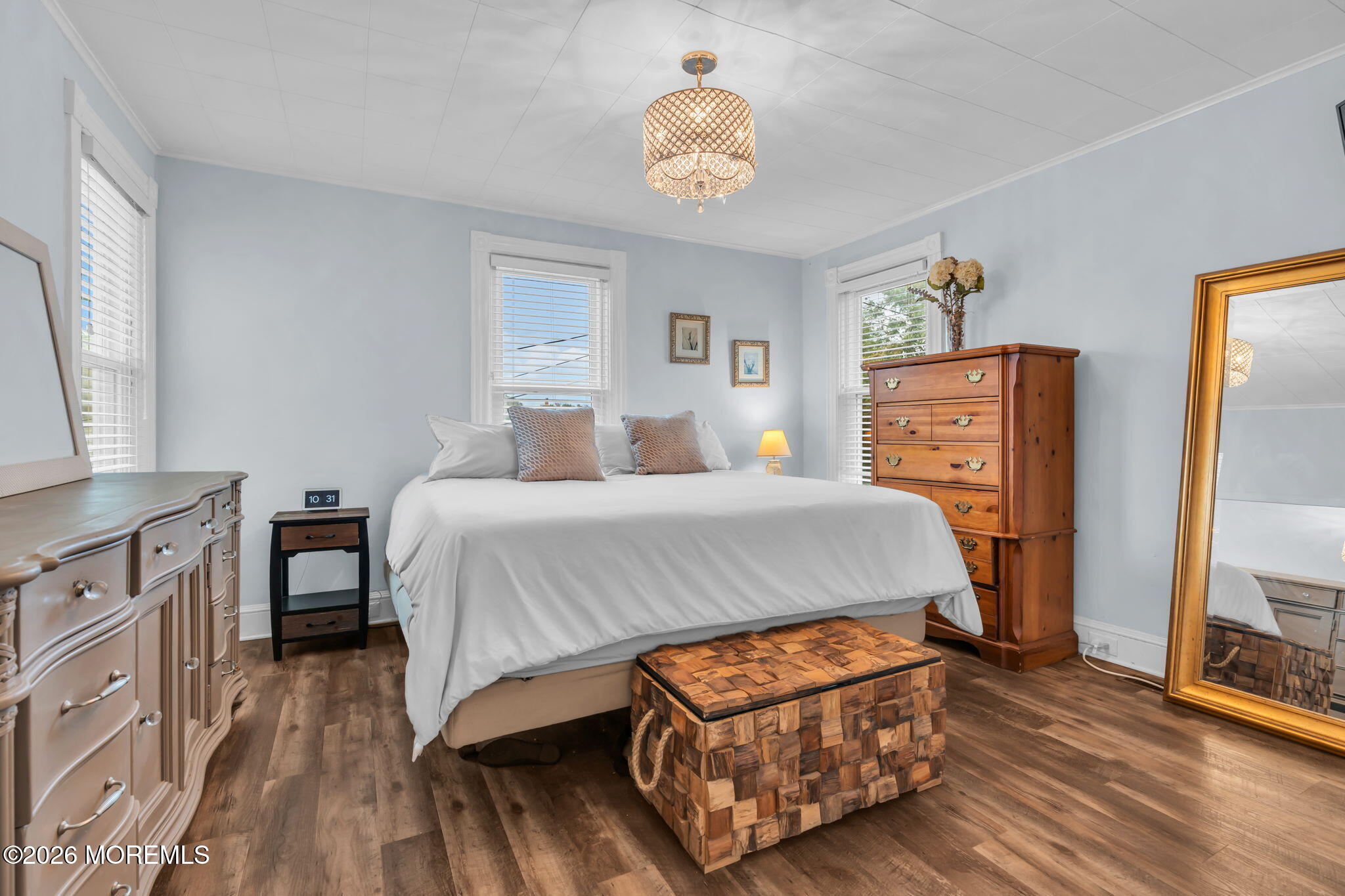 1607 River Road Belmar NJ 07719