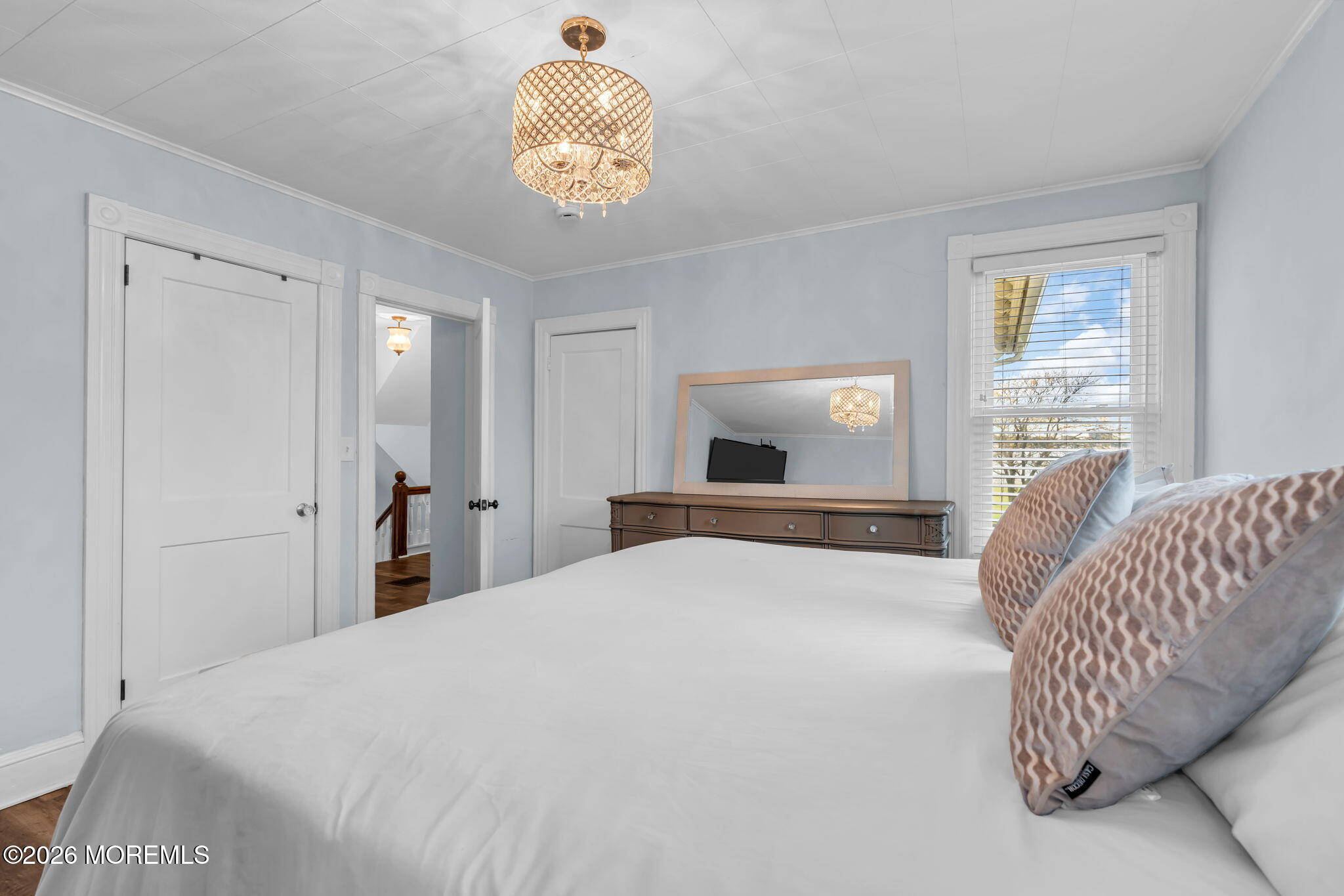 1607 River Road Belmar NJ 07719