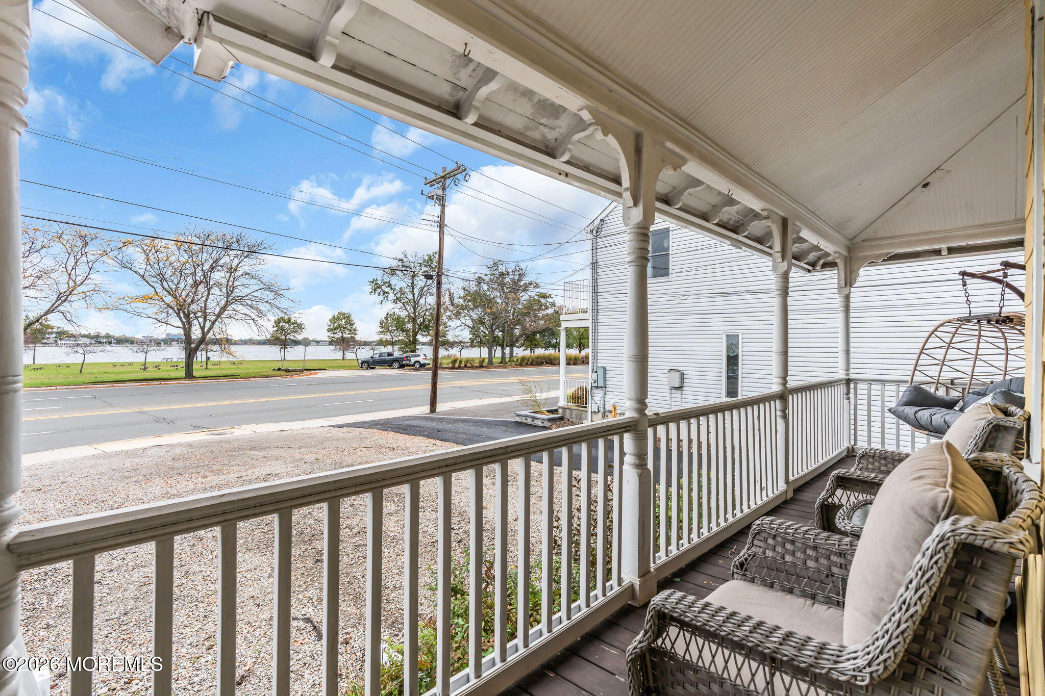 1607 River Road Belmar NJ 07719