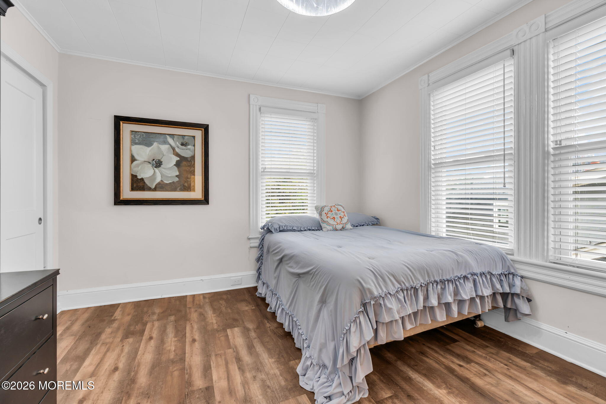 1607 River Road Belmar NJ 07719