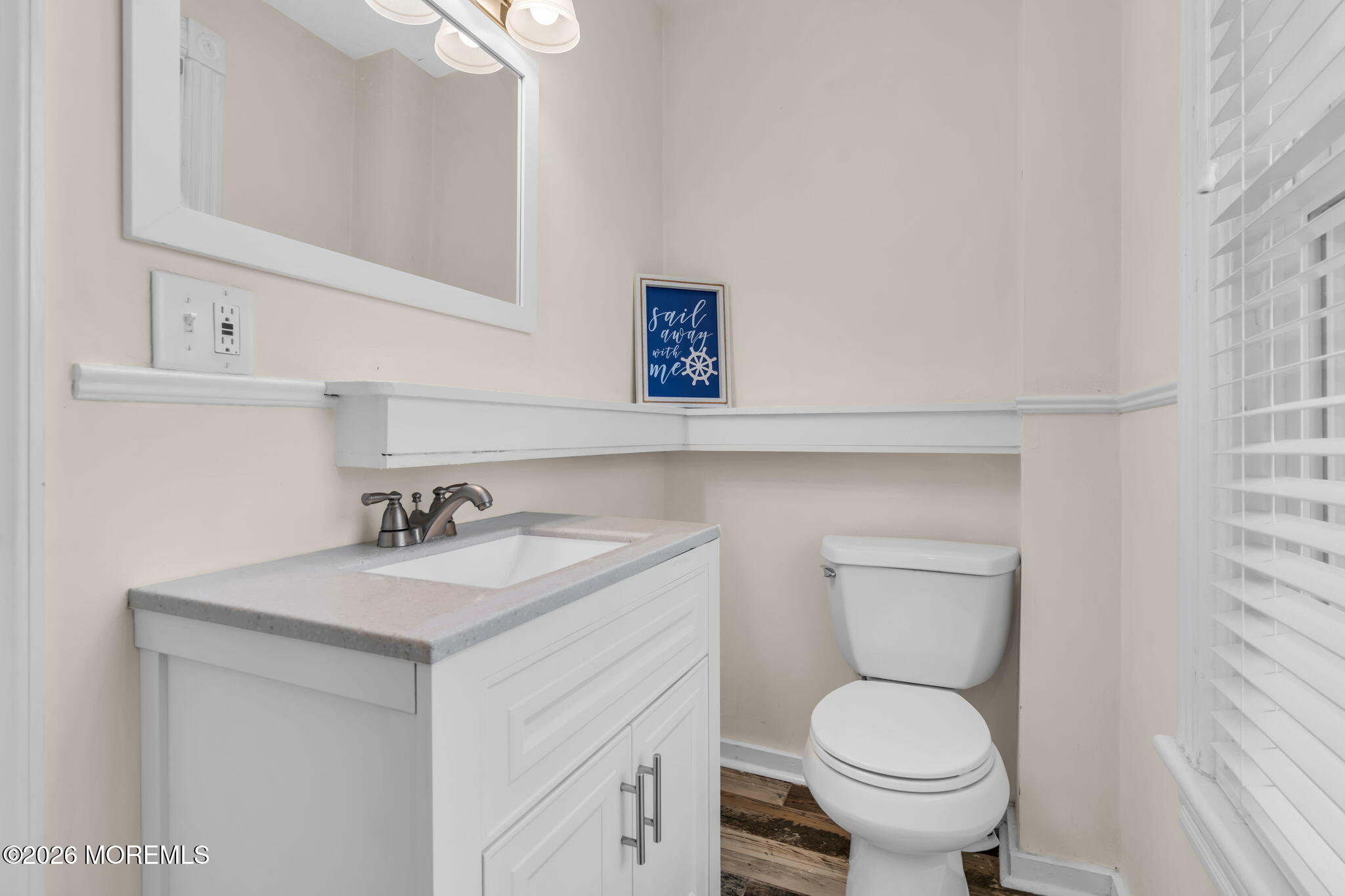 1607 River Road Belmar NJ 07719