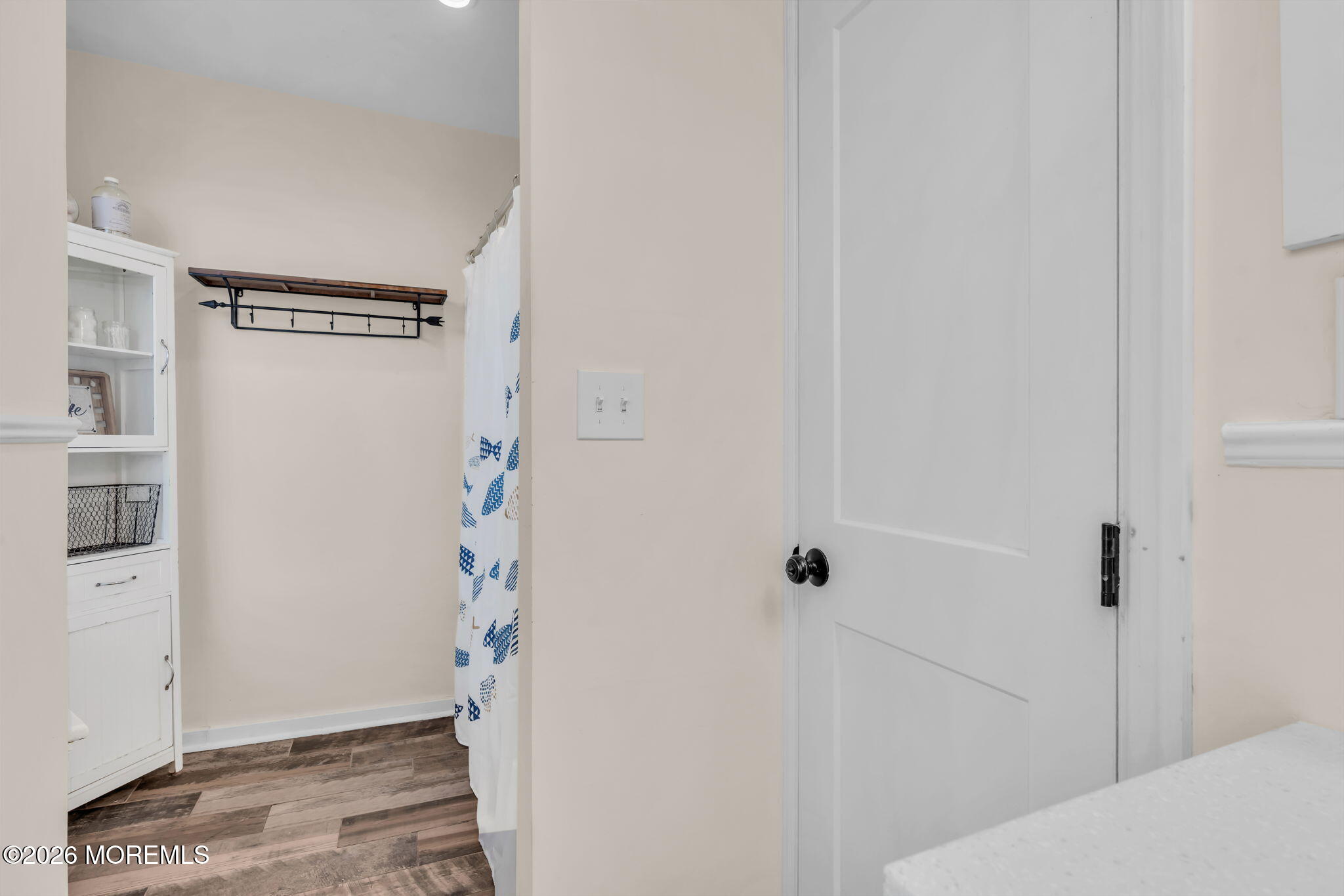 1607 River Road Belmar NJ 07719
