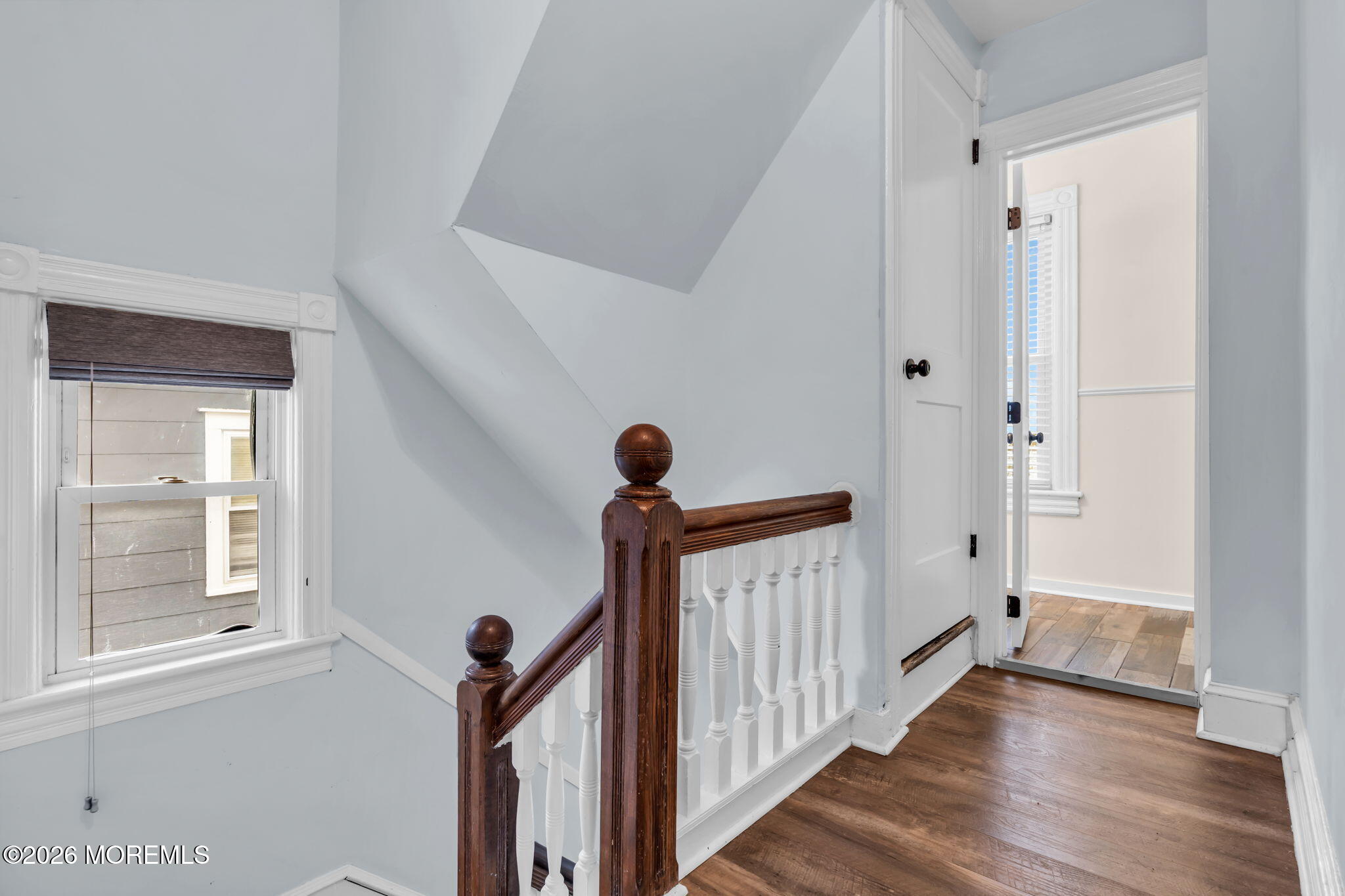 1607 River Road Belmar NJ 07719