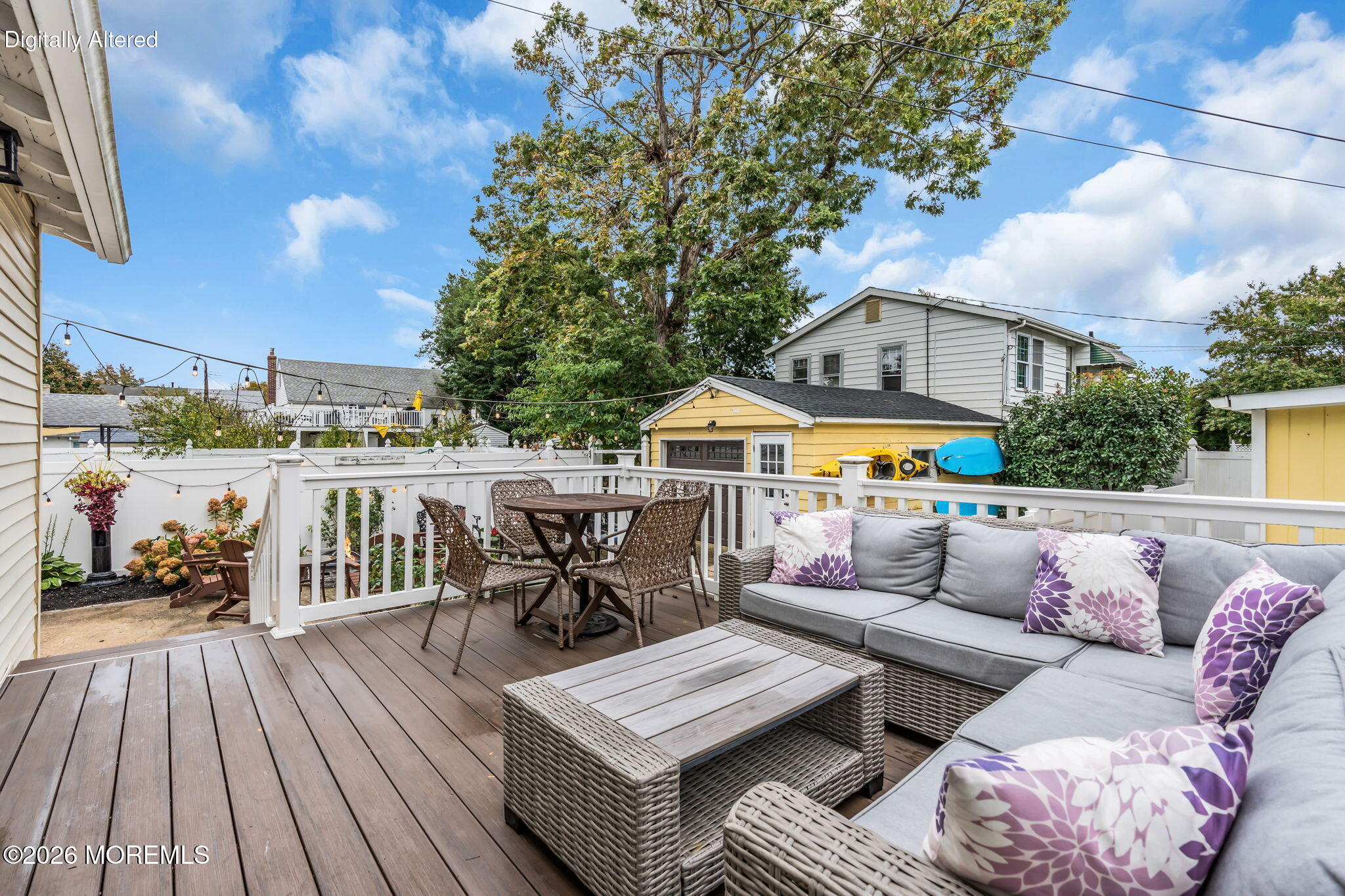 1607 River Road Belmar NJ 07719