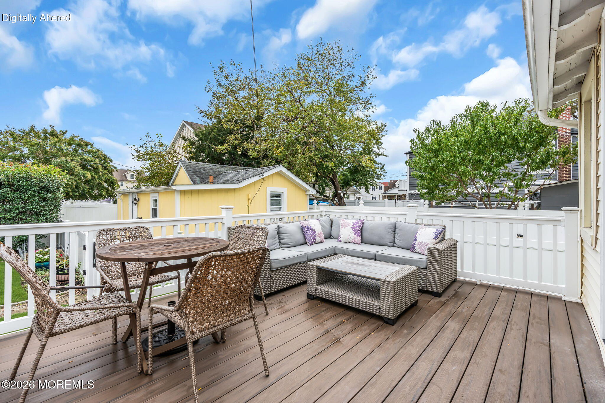 1607 River Road Belmar NJ 07719