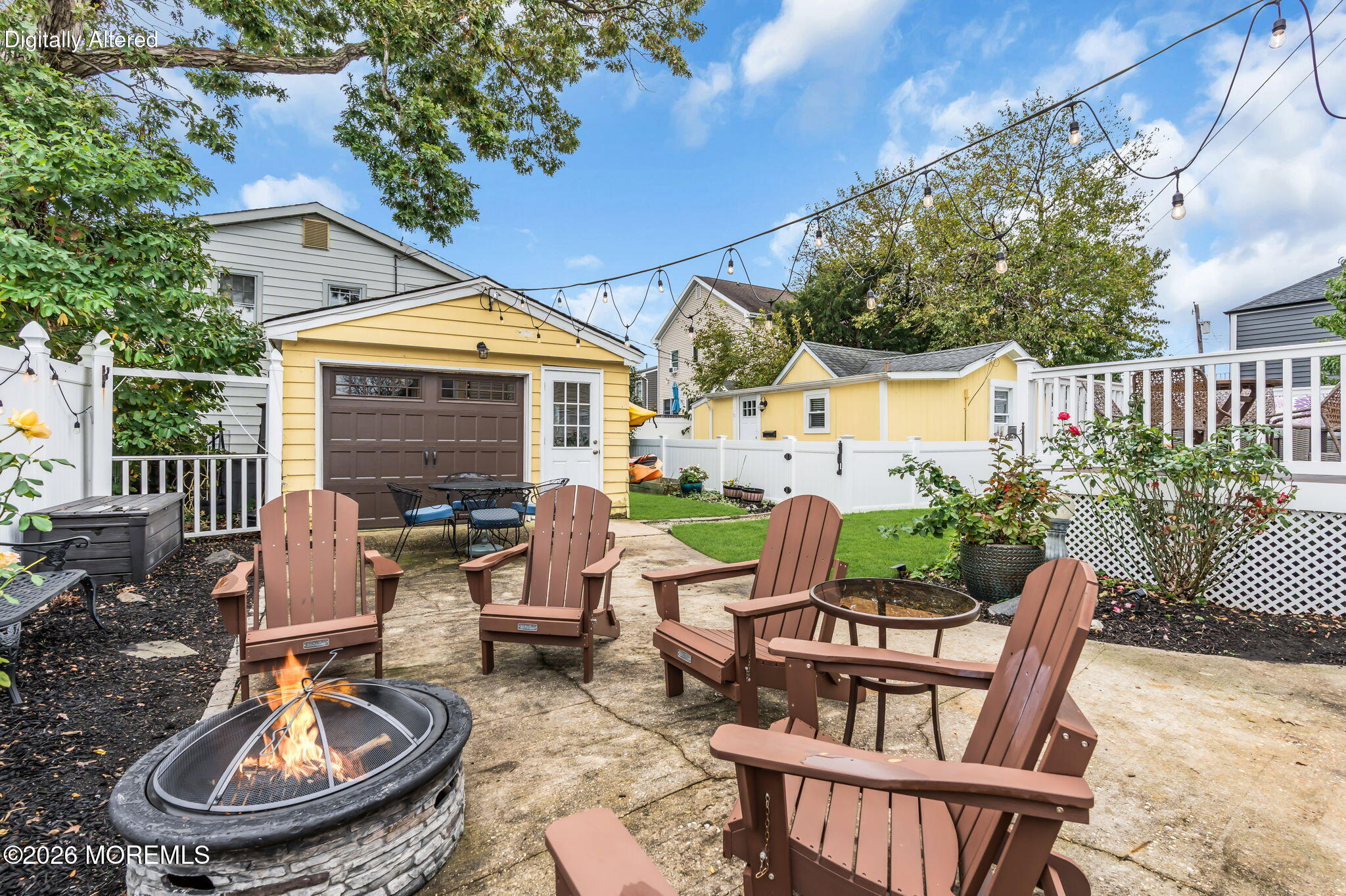 1607 River Road Belmar NJ 07719