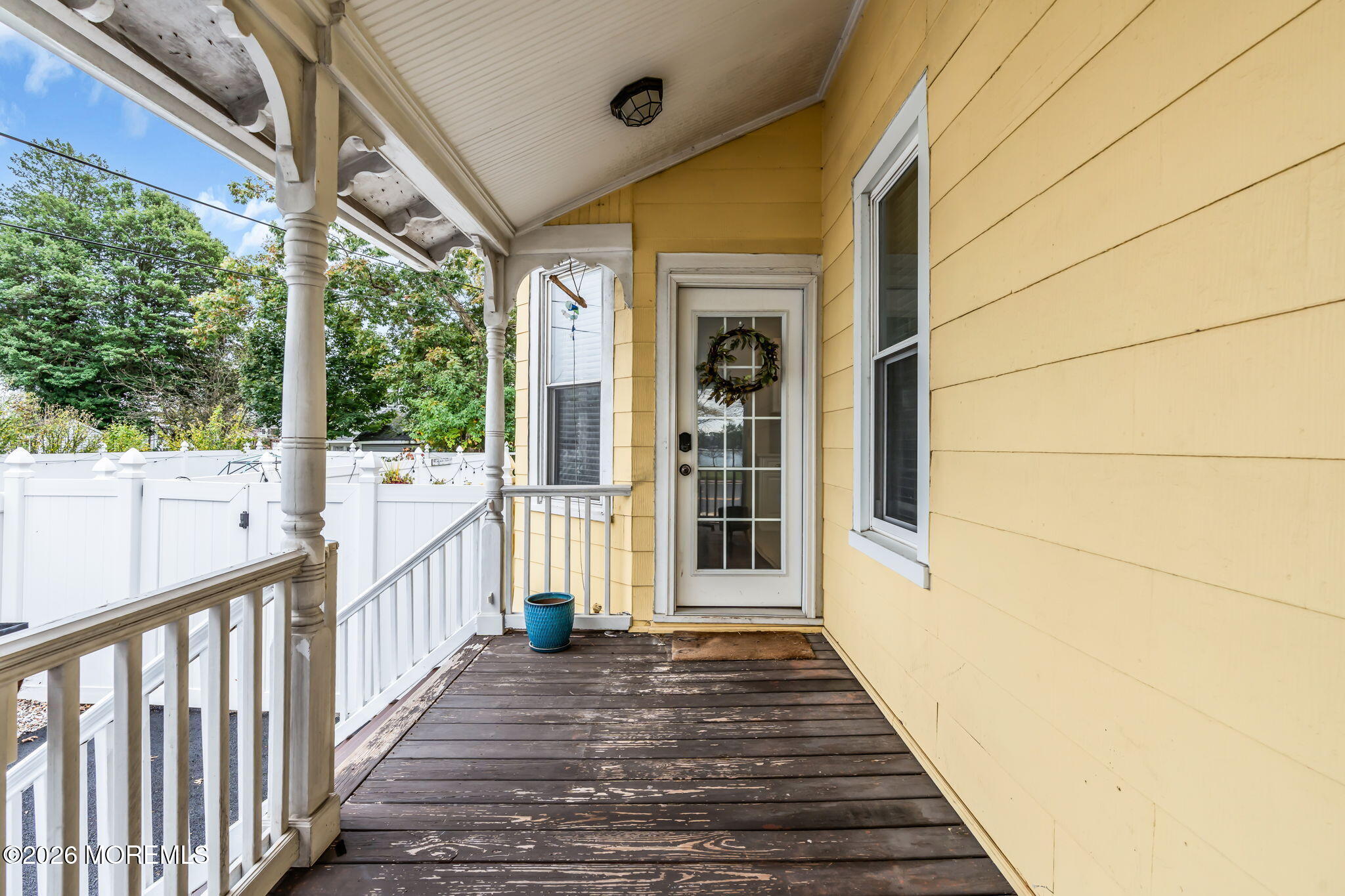 1607 River Road Belmar NJ 07719