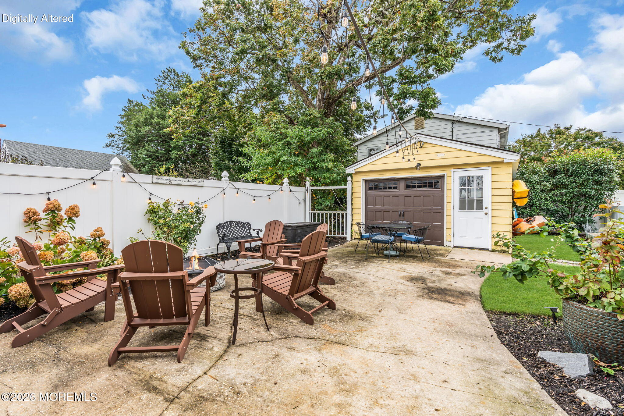 1607 River Road Belmar NJ 07719