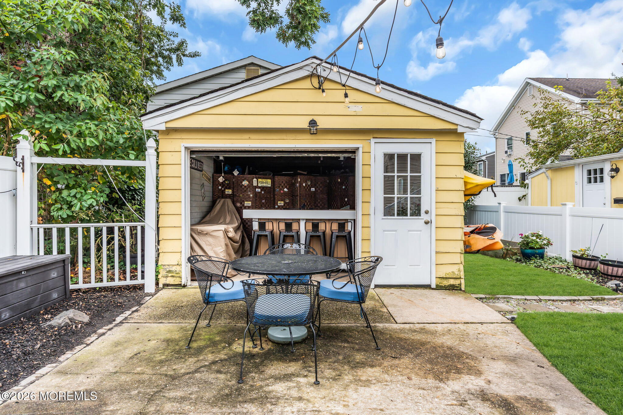 1607 River Road Belmar NJ 07719
