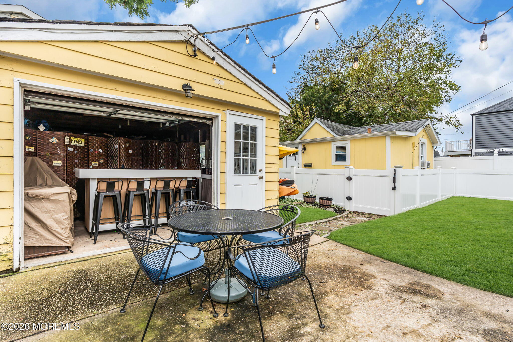 1607 River Road Belmar NJ 07719