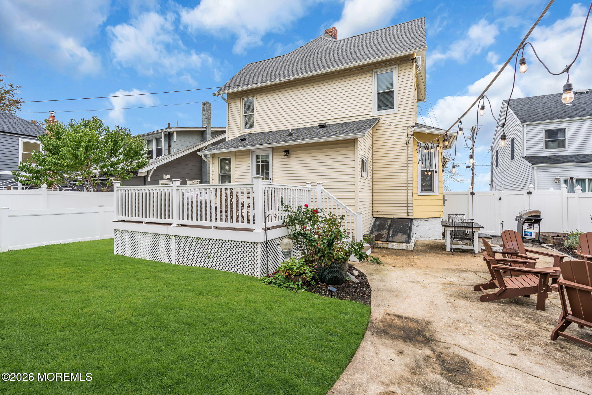 1607 River Road Belmar NJ 07719