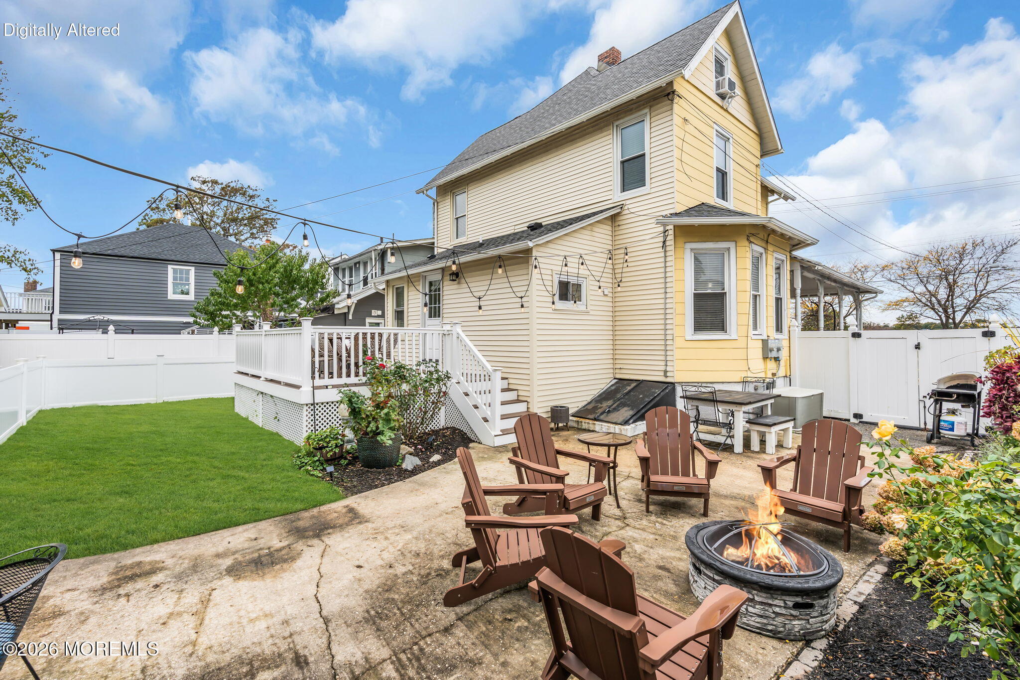 1607 River Road Belmar NJ 07719