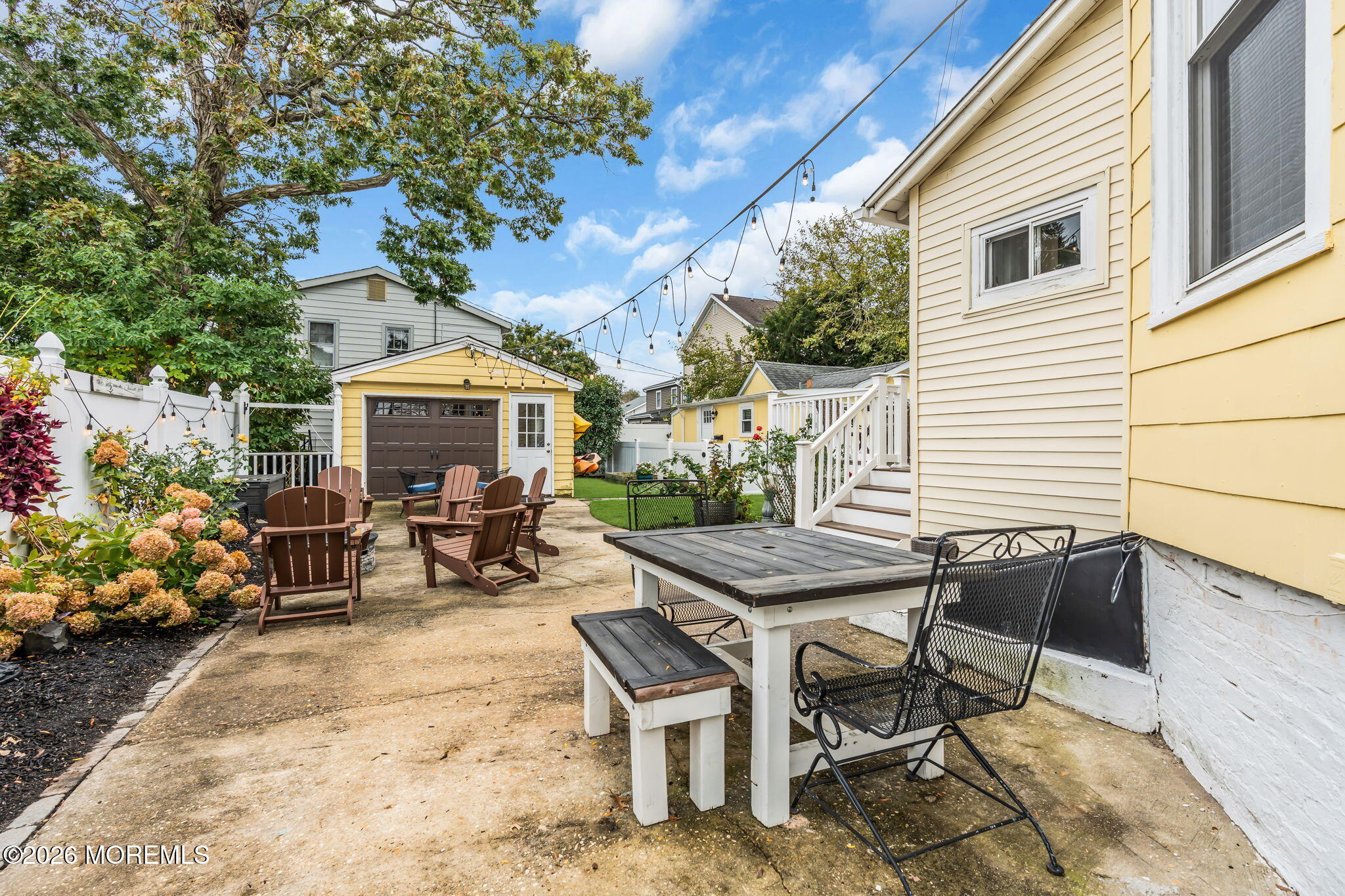 1607 River Road Belmar NJ 07719