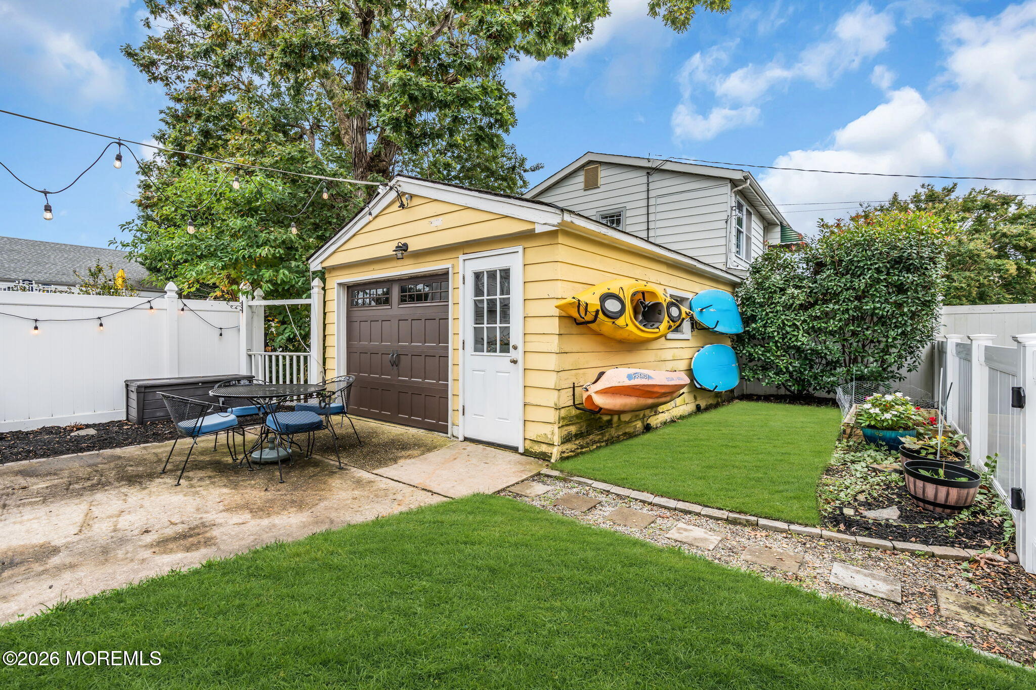 1607 River Road Belmar NJ 07719