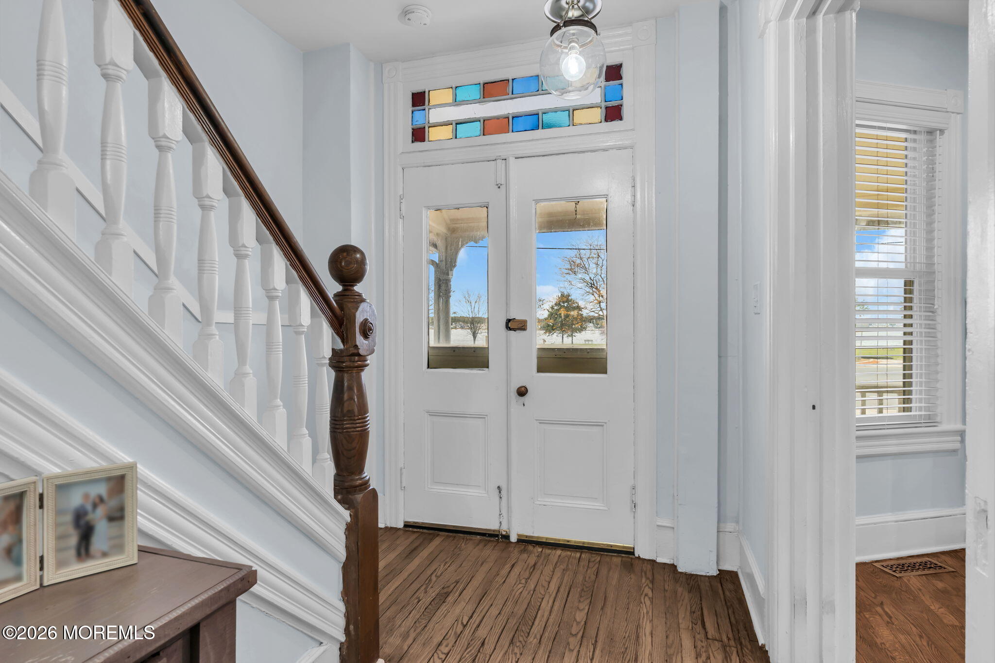 1607 River Road Belmar NJ 07719