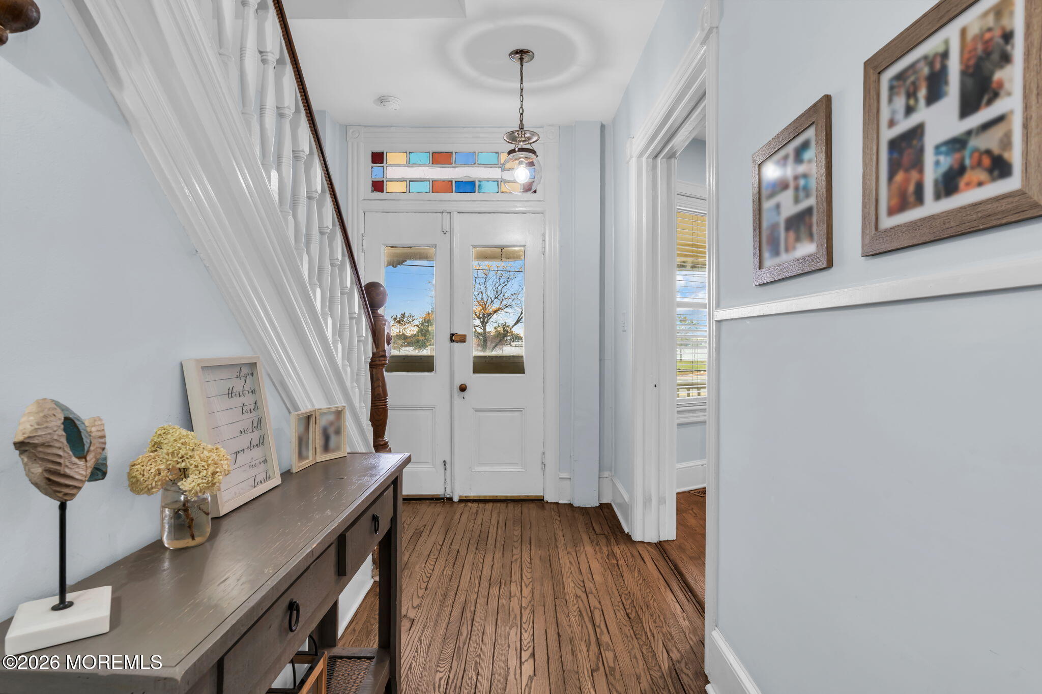 1607 River Road Belmar NJ 07719