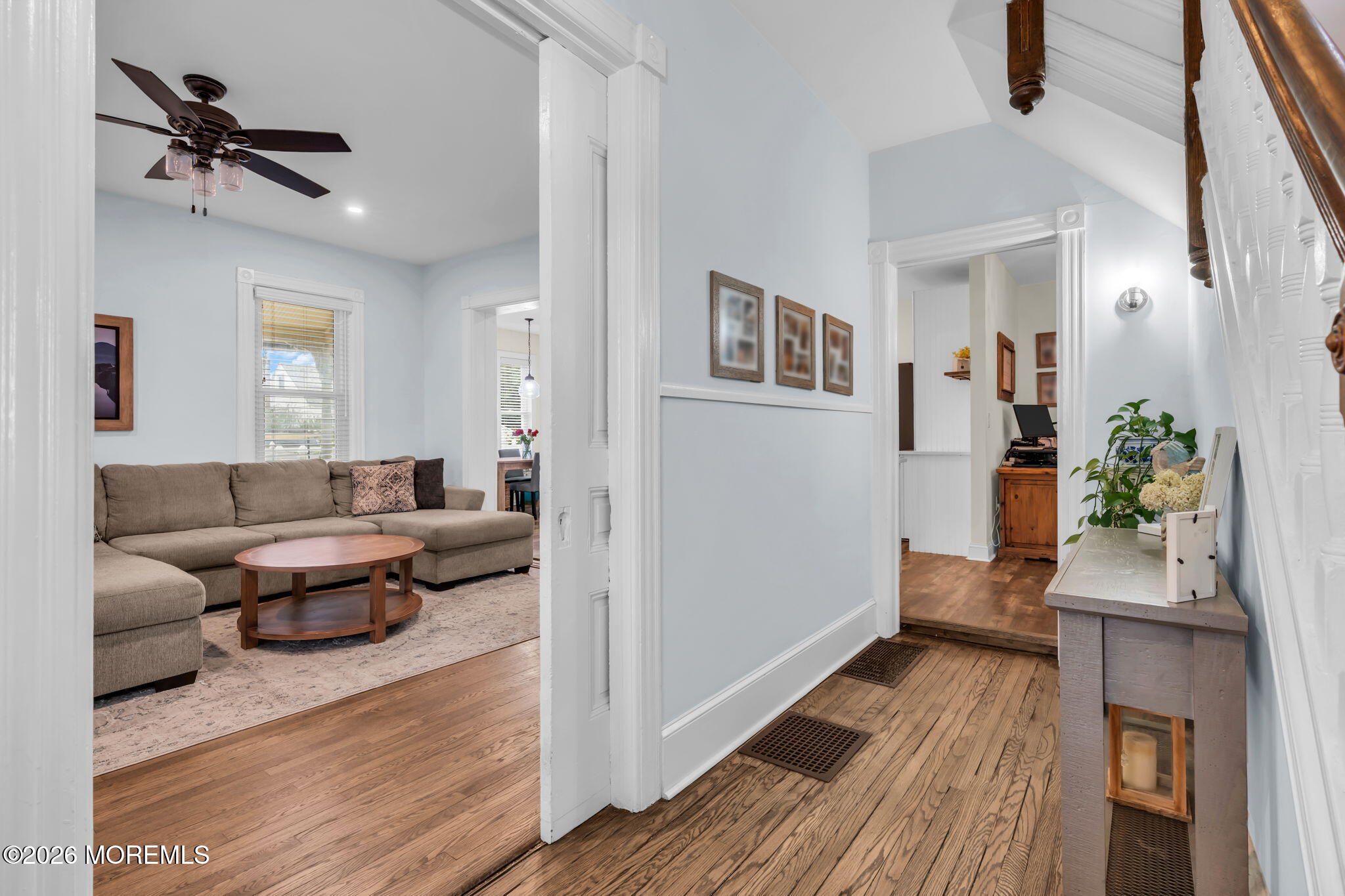 1607 River Road Belmar NJ 07719