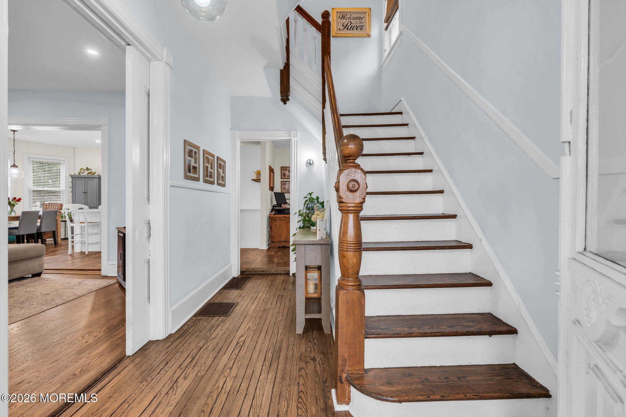1607 River Road Belmar NJ 07719