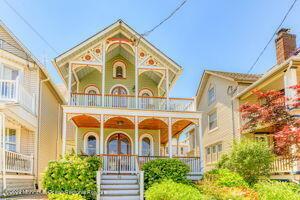58 Broadway Ocean Grove NJ 07756