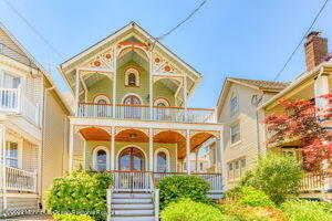 58 Broadway Ocean Grove NJ 07756