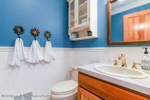 58 Broadway Ocean Grove NJ 07756