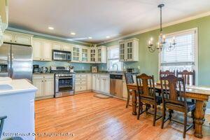 58 Broadway Ocean Grove NJ 07756