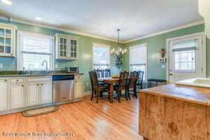 58 Broadway Ocean Grove NJ 07756