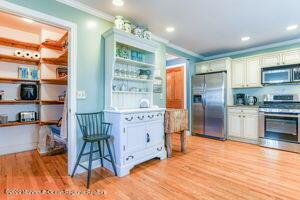 58 Broadway Ocean Grove NJ 07756