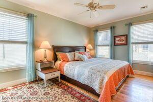 58 Broadway Ocean Grove NJ 07756