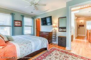 58 Broadway Ocean Grove NJ 07756