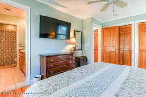 58 Broadway Ocean Grove NJ 07756