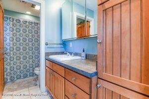 58 Broadway Ocean Grove NJ 07756