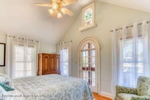 58 Broadway Ocean Grove NJ 07756