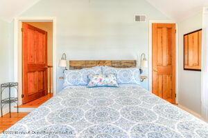 58 Broadway Ocean Grove NJ 07756