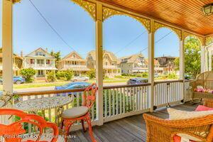 58 Broadway Ocean Grove NJ 07756