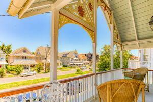 58 Broadway Ocean Grove NJ 07756
