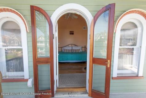 58 Broadway Ocean Grove NJ 07756