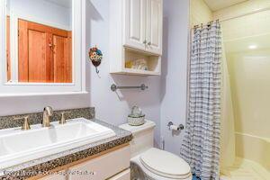 58 Broadway Ocean Grove NJ 07756