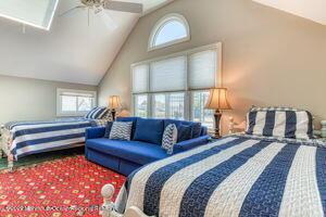 58 Broadway Ocean Grove NJ 07756