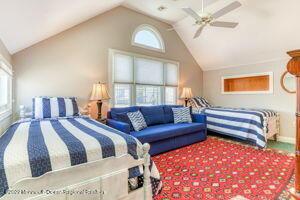 58 Broadway Ocean Grove NJ 07756