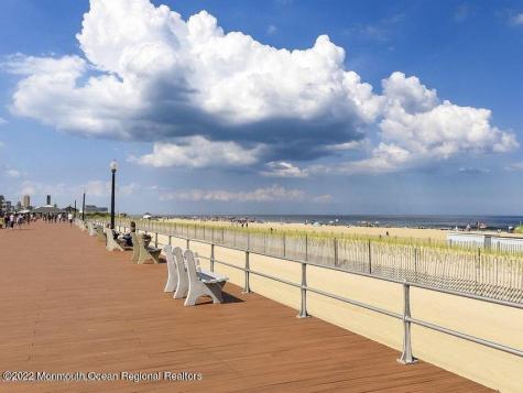 58 Broadway Ocean Grove NJ 07756