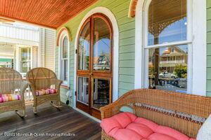 58 Broadway Ocean Grove NJ 07756