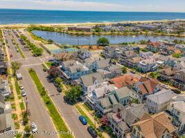 58 Broadway Ocean Grove NJ 07756