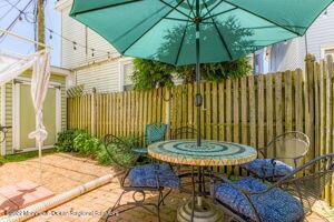 58 Broadway Ocean Grove NJ 07756