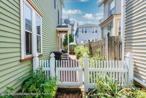 58 Broadway Ocean Grove NJ 07756