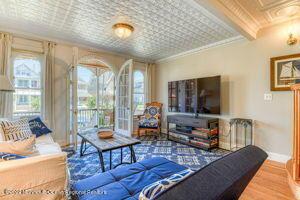 58 Broadway Ocean Grove NJ 07756