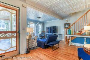 58 Broadway Ocean Grove NJ 07756