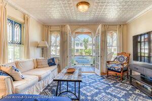 58 Broadway Ocean Grove NJ 07756